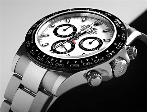 daytona panda 2020|rolex daytona panda color chart.